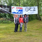 HB = 0,6 FN=0 lidx=223.00   FM0   FC010010011:zzzzzz0 d df 078043874441663838014c0 bac2fd159274e34d514734a13a8513532b245371231fae349211117302913 ff153424ef13b f7a1813141292b3ae91472e363e8214d33e33dd3153345c38831592fc430ee14128fb2aaf